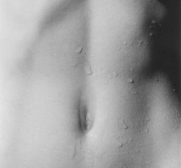 5 REASONS YOU SHOULD SWEAT MORE