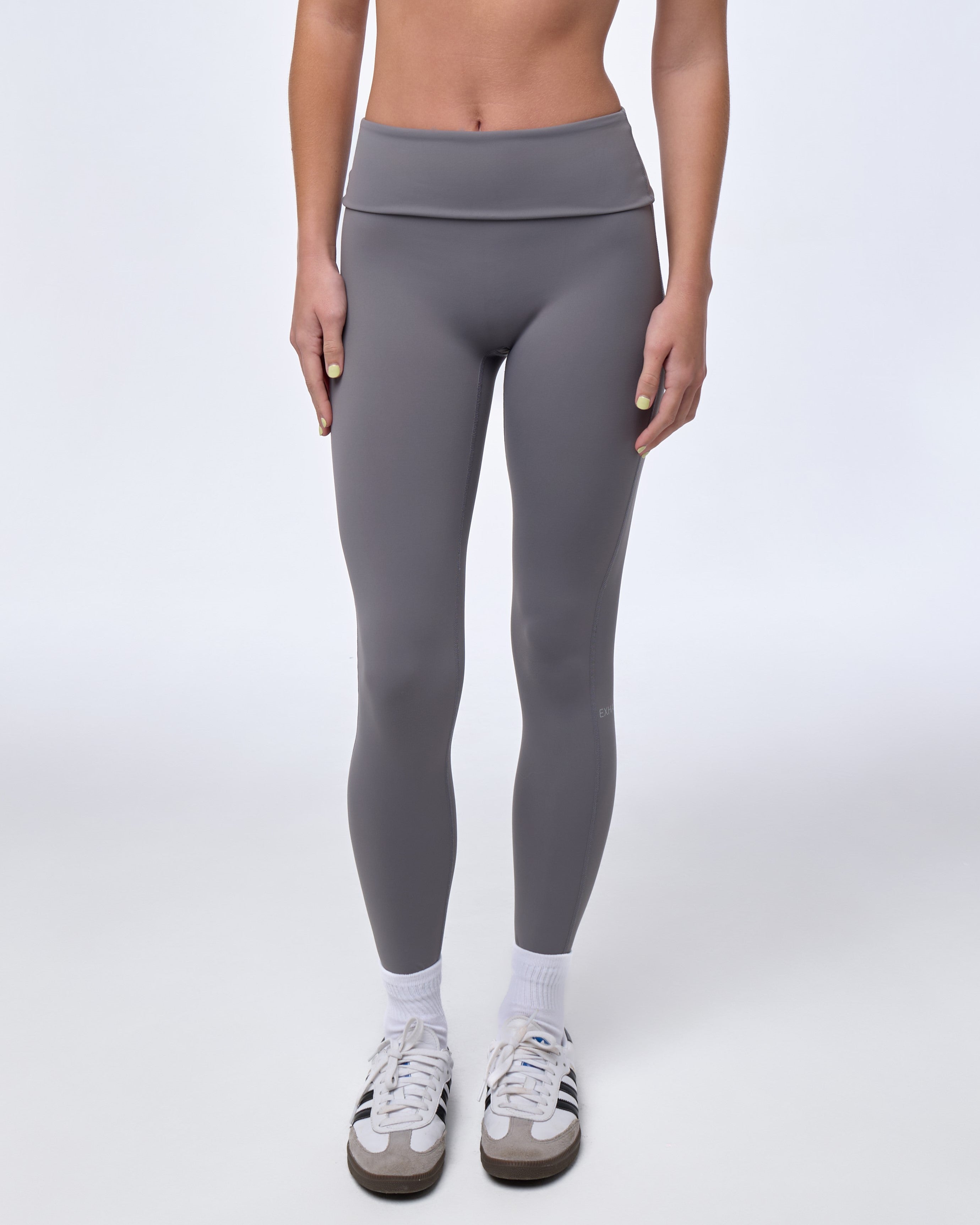 TRUEFOLD LEGGINGS