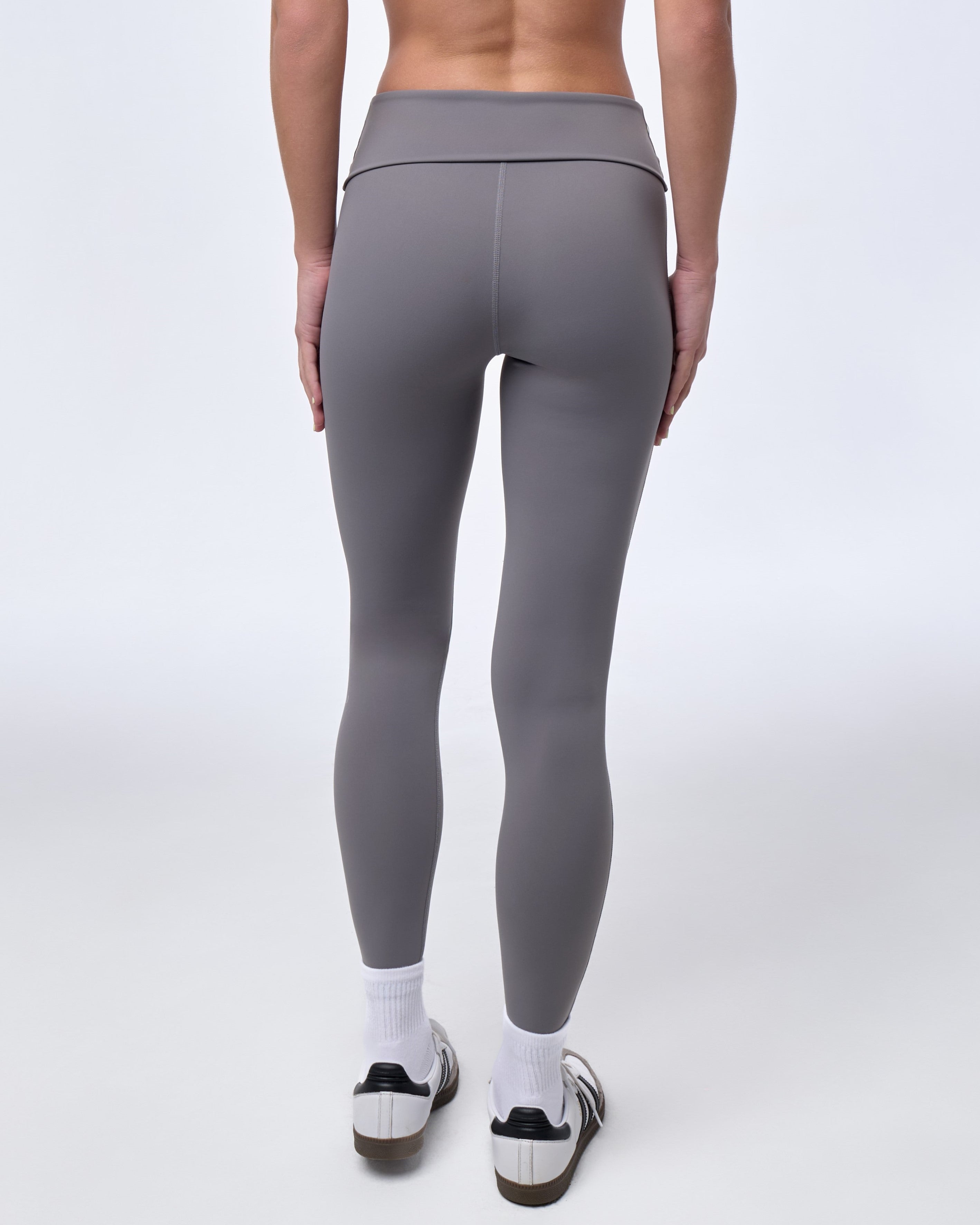 TRUEFOLD LEGGINGS