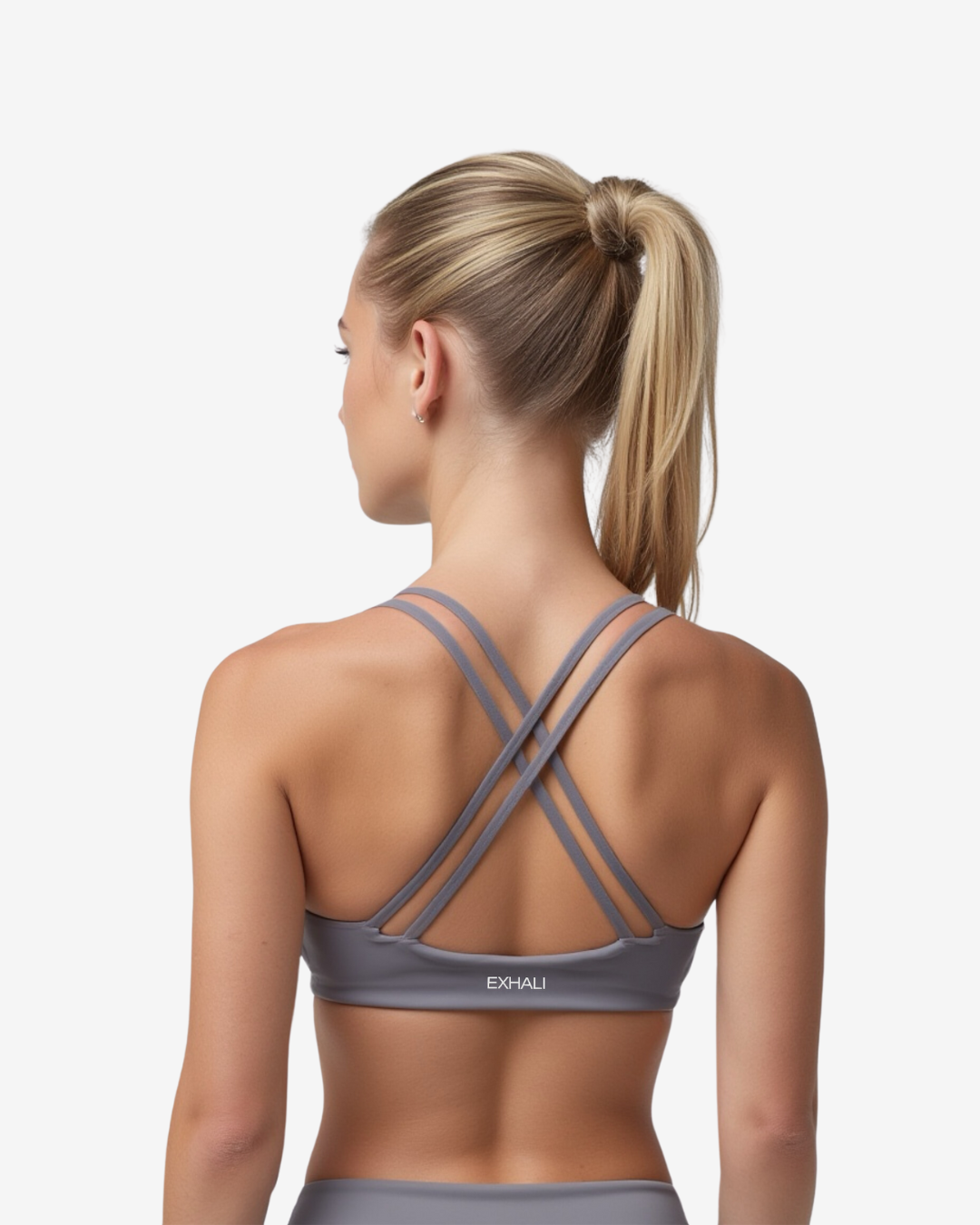 FEMME SPORTS BRA