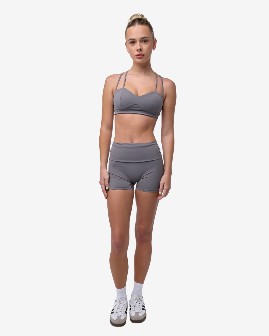 LUNAR SHORT SET