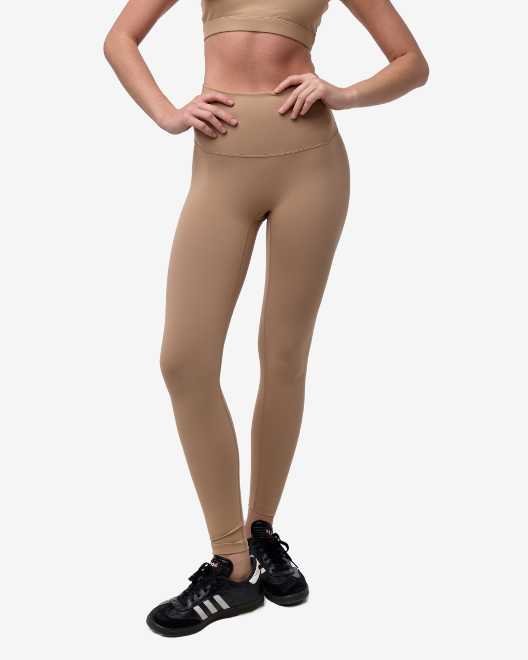 FORMA LEGGINGS