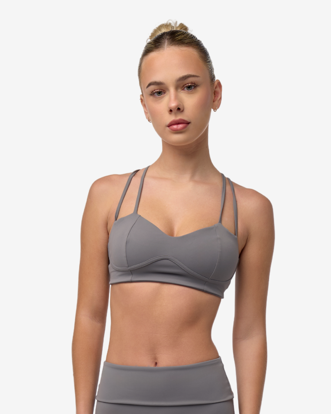 FEMME SPORTS BRA