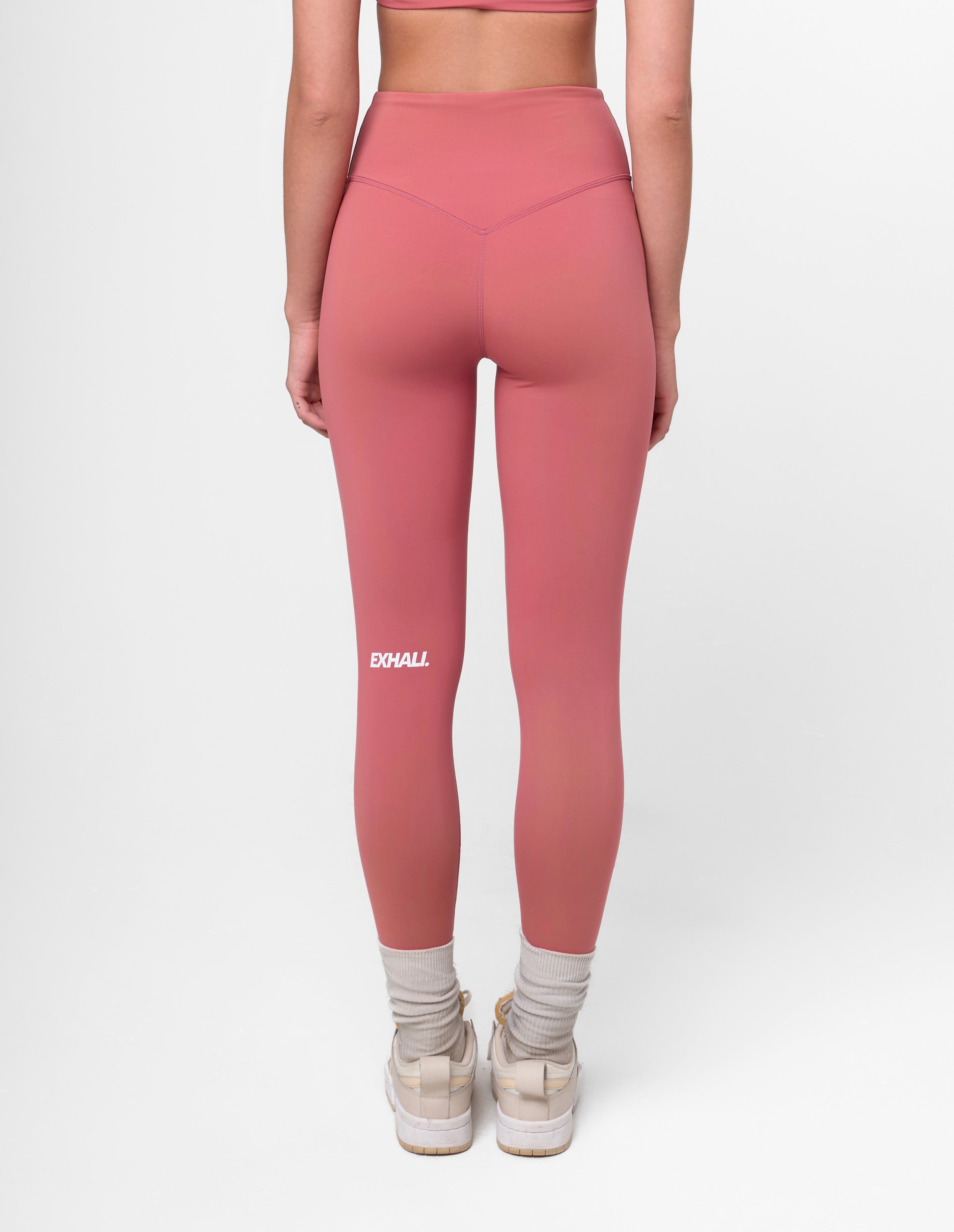 flexxfit leggings sizing